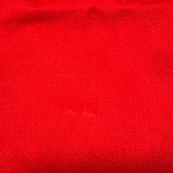 2 Chefs Aprons - Picture 6 of 6